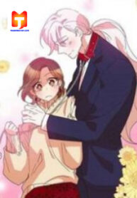 Oh, My Devil! 1