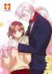 Oh, My Devil! 1