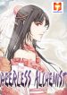 Peerless Alchemist 1