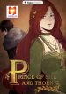Prince of Silk and Thorn 1