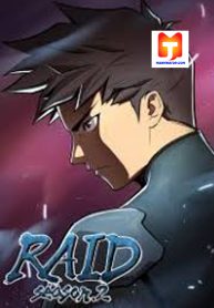 Raid 1