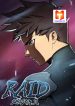 Raid 1