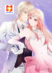 Rebirth Super Goddess 1