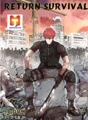 Return Survival 1