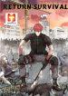 Return Survival 1