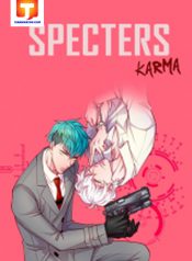 Specters- Karma 1