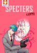 Specters- Karma 1
