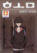 Sweet Home 1