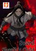 Sword Sheath’s Child 1
