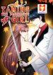 Taming The Possessive Girl 1