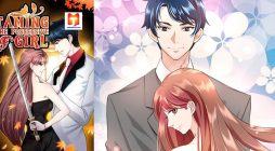 Taming The Possessive Girl 2