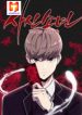 The Boy of Death 1
