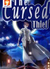 The Cursed Thief 1