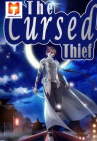 The Cursed Thief 1