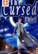 The Cursed Thief 1