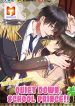 The Heir is Here- Quiet Down, School Prince! 1
