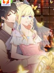 The Last First Love 1