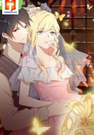 The Last First Love 1
