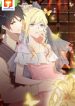 The Last First Love 1