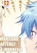 The Night God 1