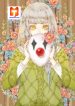 The Prince Disguised as the Clown 1