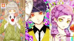 The Prince Disguised as the Clown 2