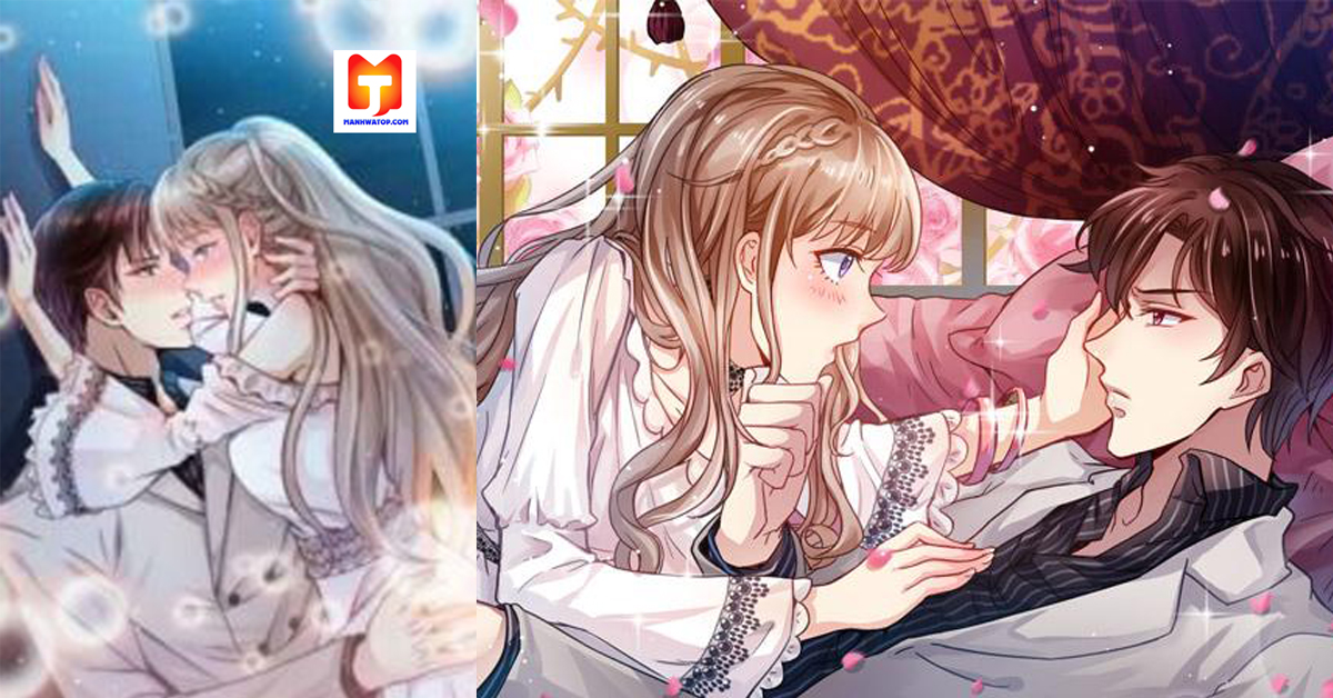 Trapped with the CEO 2