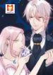 Villainess’s Survival Diary 1