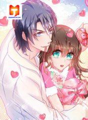 Warm Wedding 1