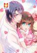 Warm Wedding 1