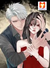 Who is the Prey 1
