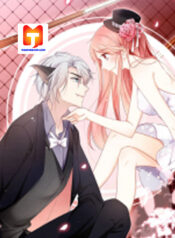 Wolf and Commander scan 1