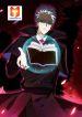 Yama of The Hell 1