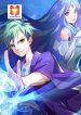 Young Sorcerer Master 1