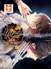 Yuze of The Peach Blossom Springs 1
