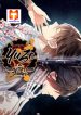 Yuze of The Peach Blossom Springs 1