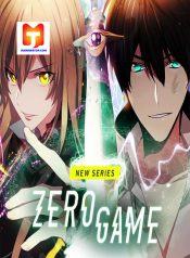 Zero Game 1