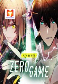 Zero Game 1