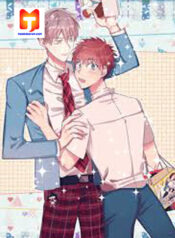 A Pair of Otakus 1