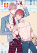 A Pair of Otakus 1