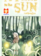 A Place In The Sun 1