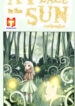 A Place In The Sun 1