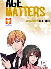 Age Matters 1