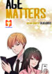 Age Matters 1