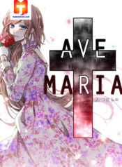 Ave Maria 1