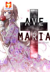 Ave Maria 1