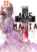 Ave Maria 1