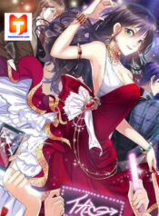 Counterattack- Diva System 1