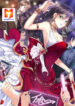 Counterattack- Diva System 1