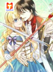 Destined Pair- I Disagree! 1